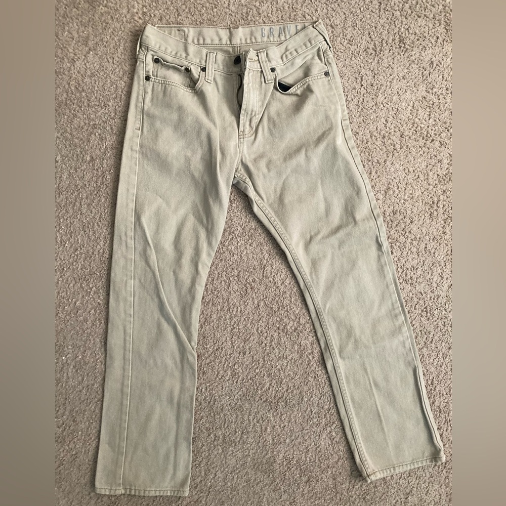 BULLHEAD Jeans